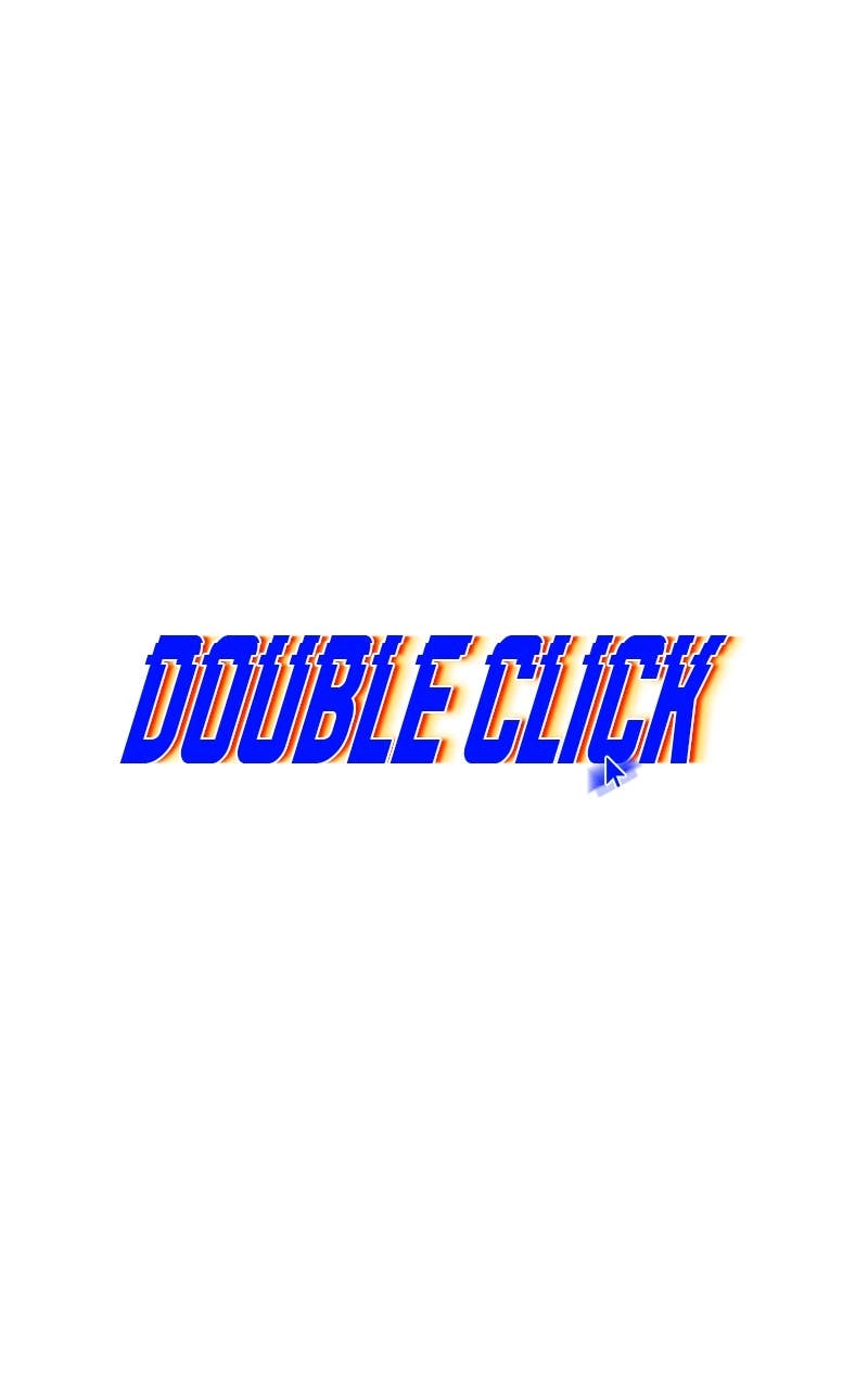 Double Click Chapter 168 Page 31