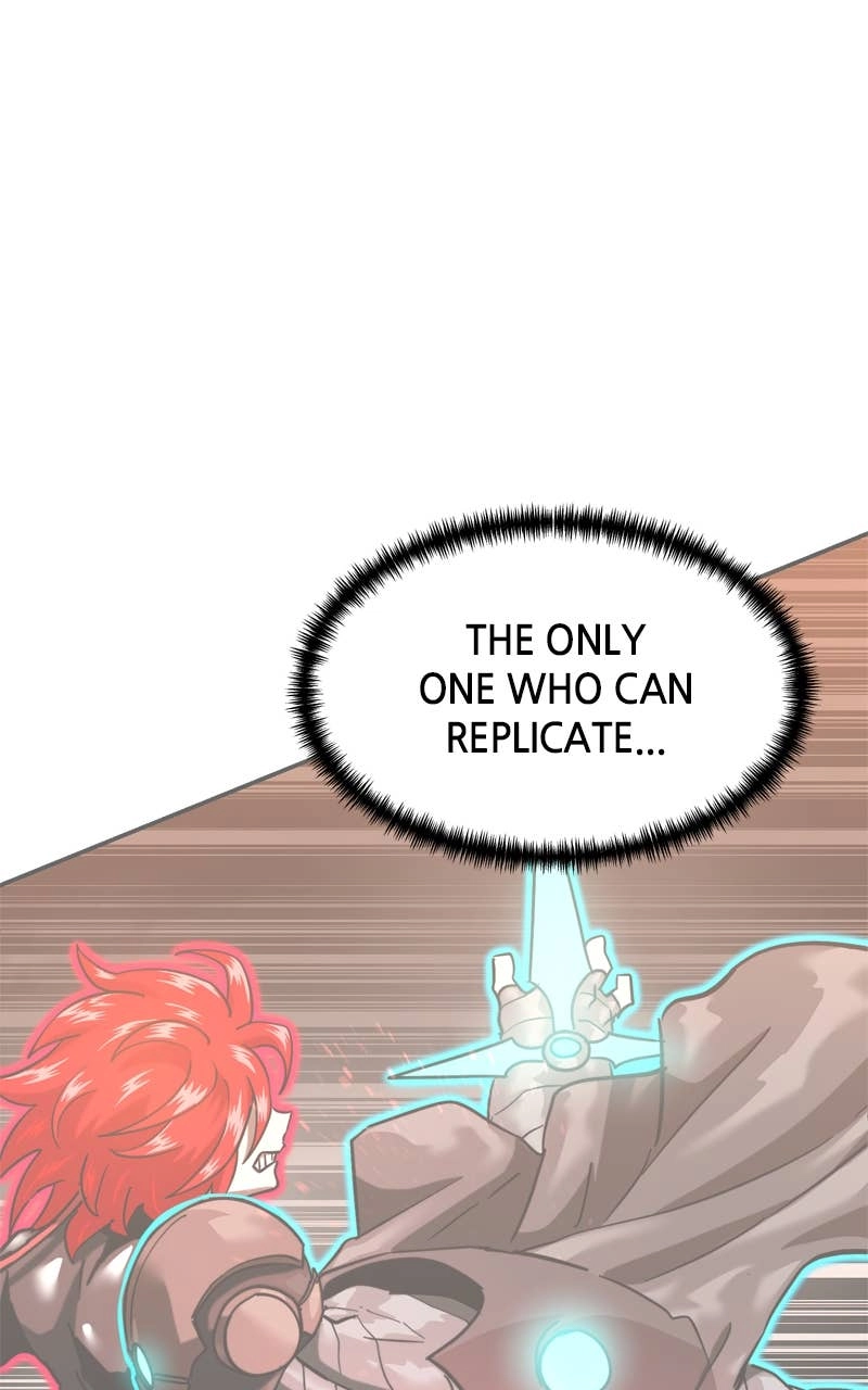 Double Click Chapter 168 Page 37
