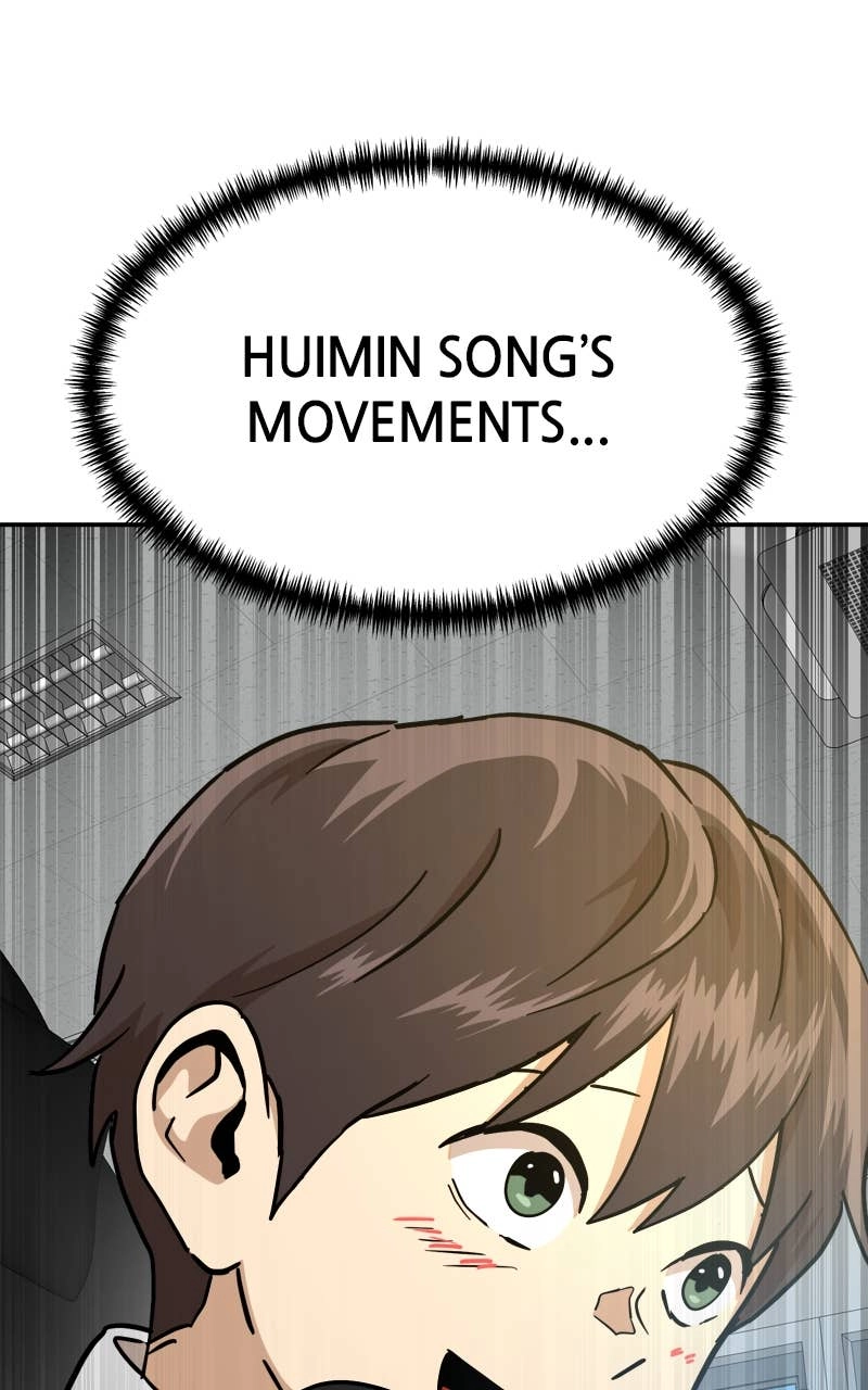 Double Click Chapter 168 Page 39