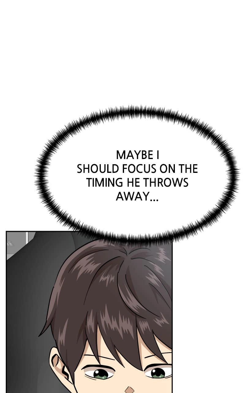 Double Click Chapter 168 Page 41