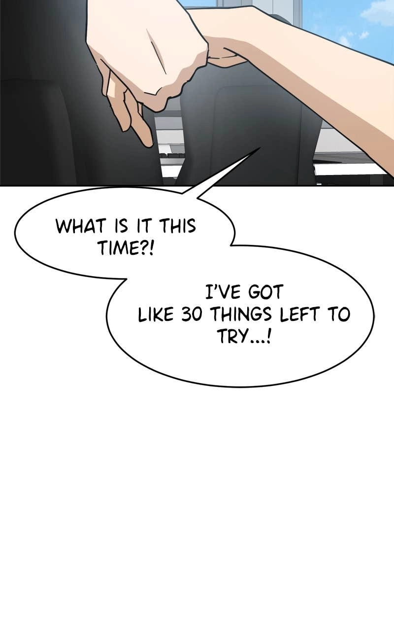 Double Click Chapter 168 Page 48