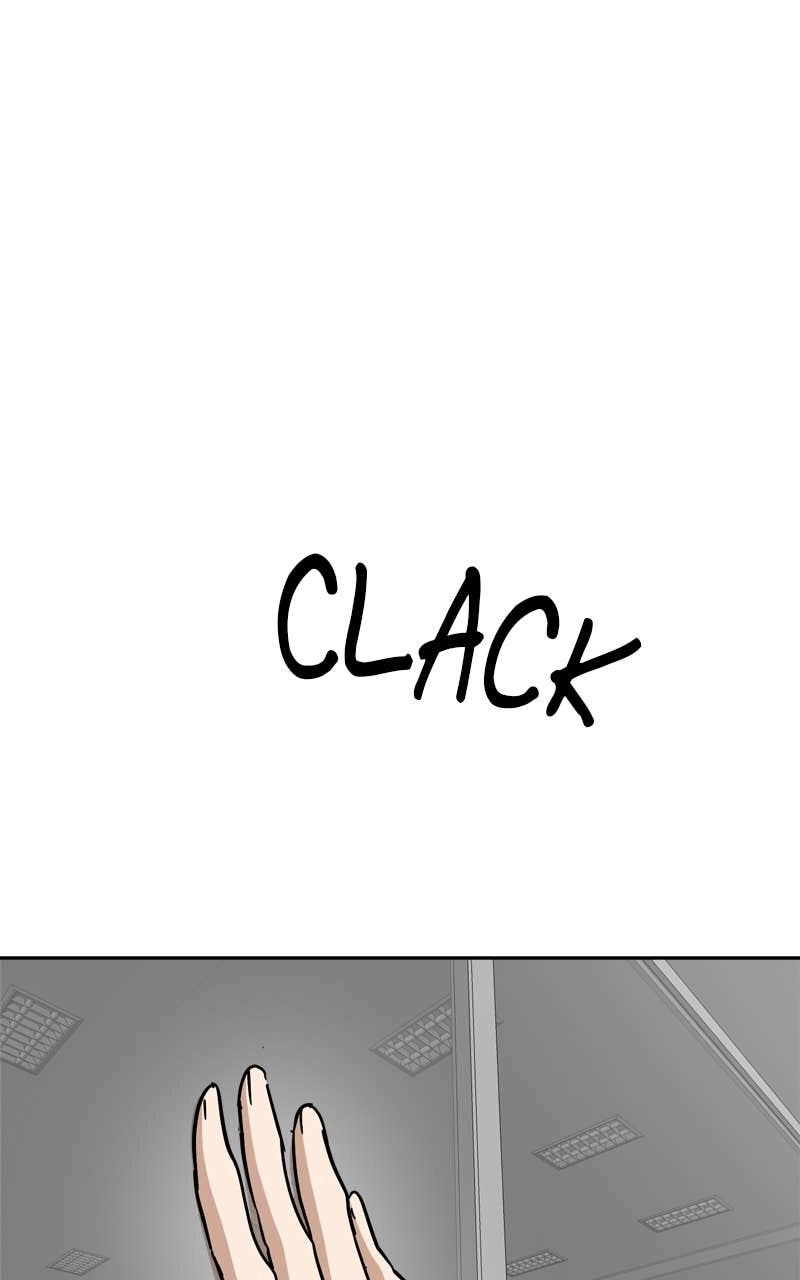 Double Click Chapter 168 Page 52