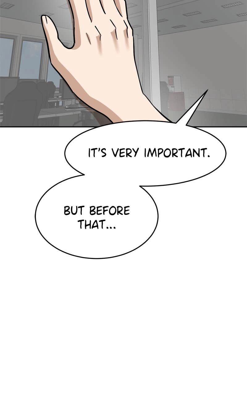Double Click Chapter 168 Page 53