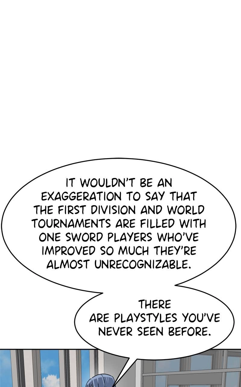 Double Click Chapter 168 Page 60