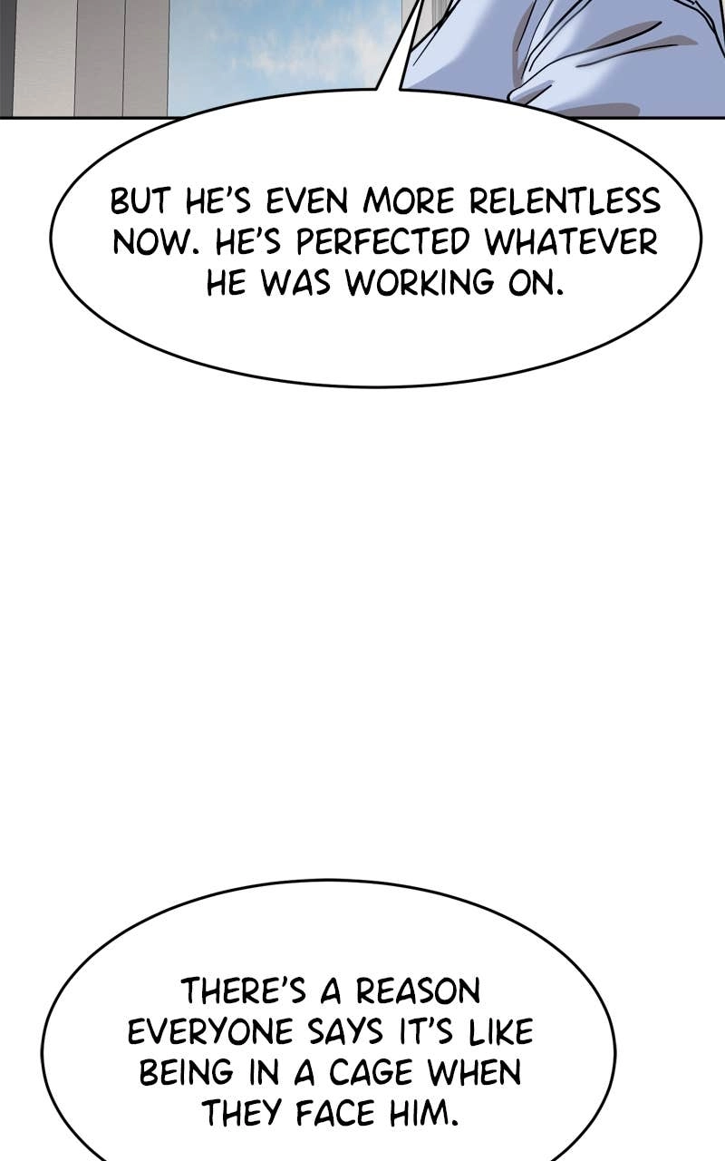 Double Click Chapter 168 Page 63