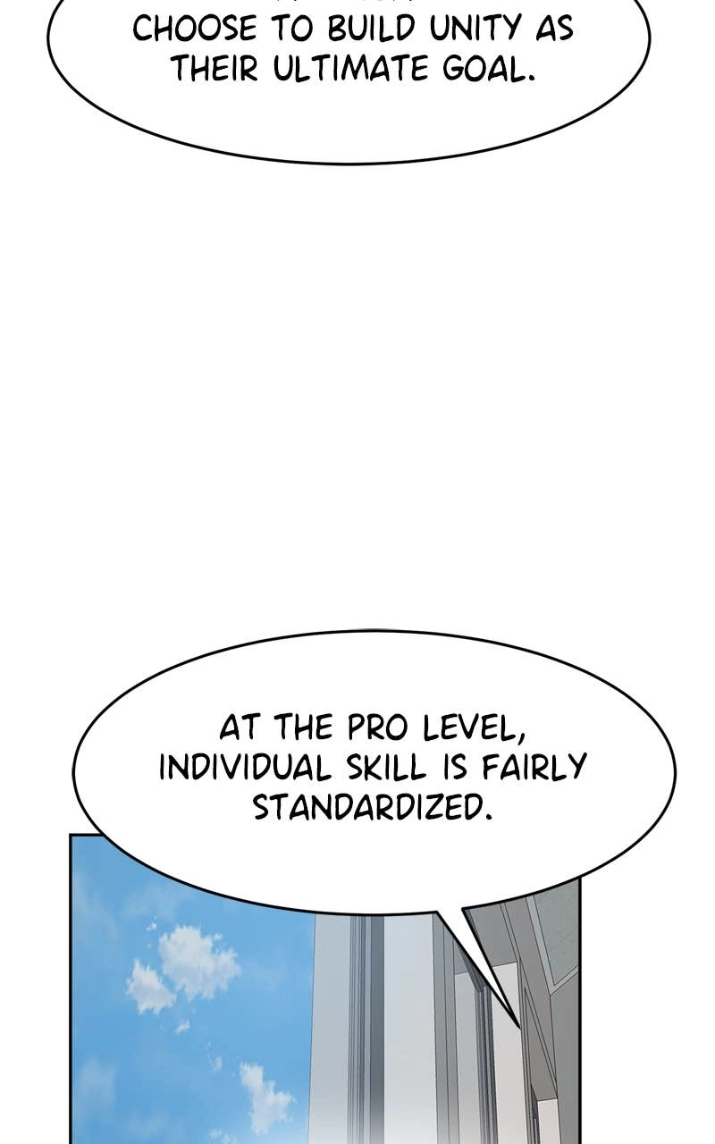 Double Click Chapter 168 Page 73
