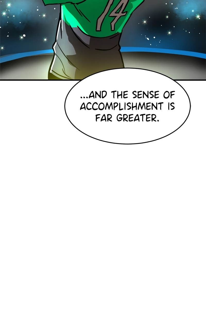 Double Click Chapter 168 Page 76