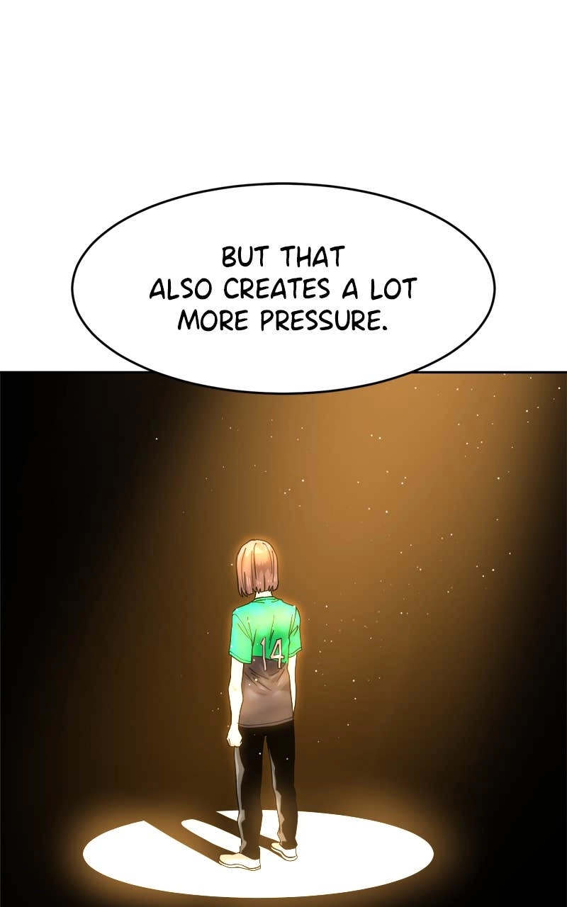 Double Click Chapter 168 Page 77