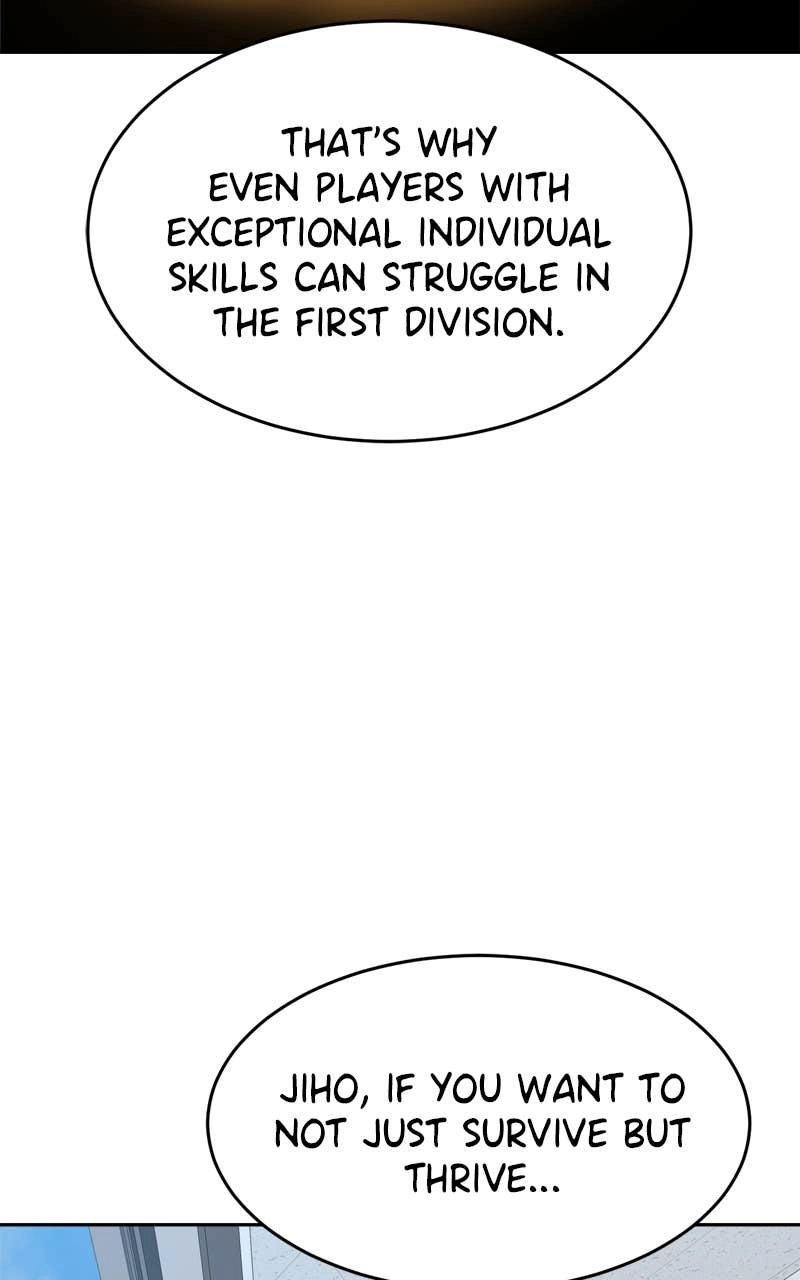 Double Click Chapter 168 Page 78