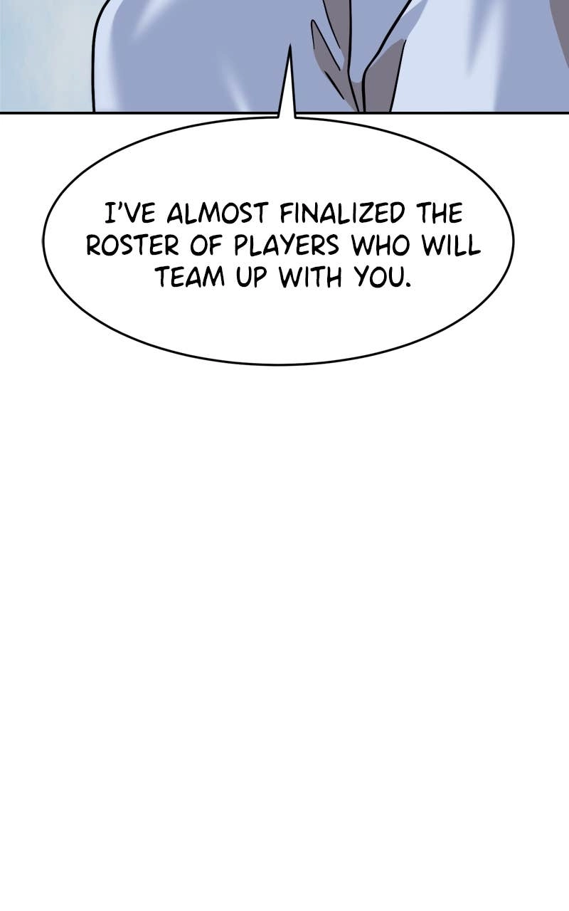 Double Click Chapter 168 Page 85
