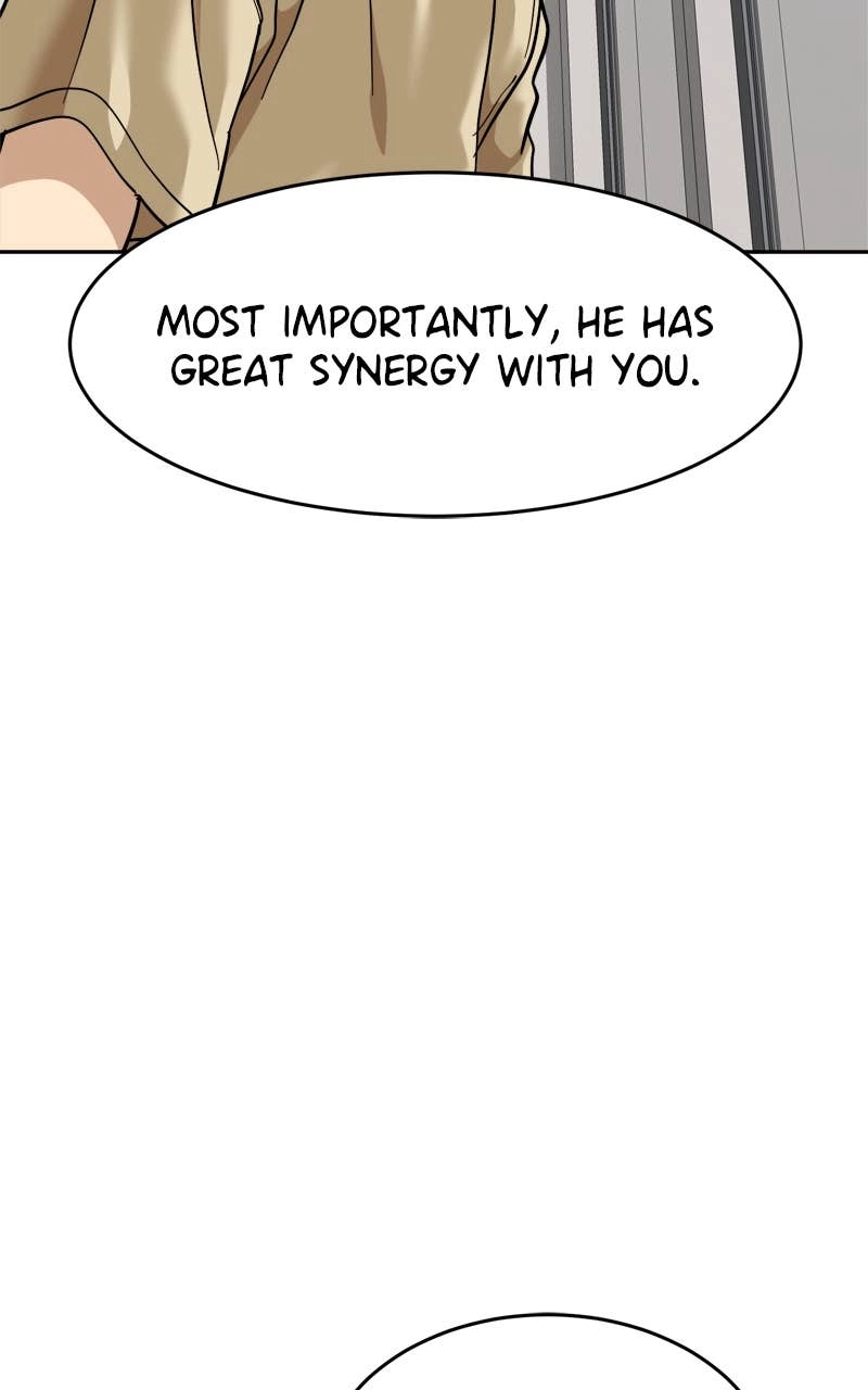 Double Click Chapter 168 Page 92