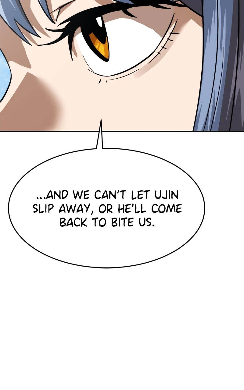 Double Click Chapter 168 Page 99