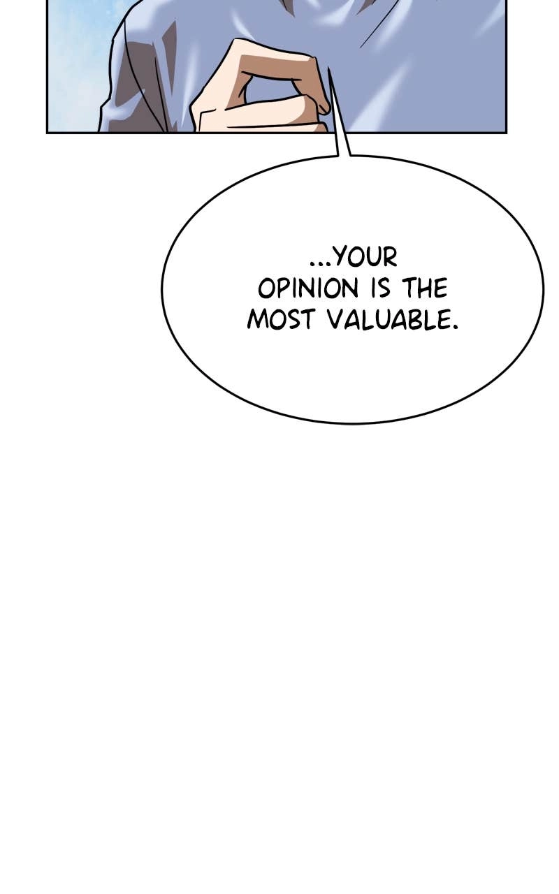 Double Click Chapter 168 Page 103