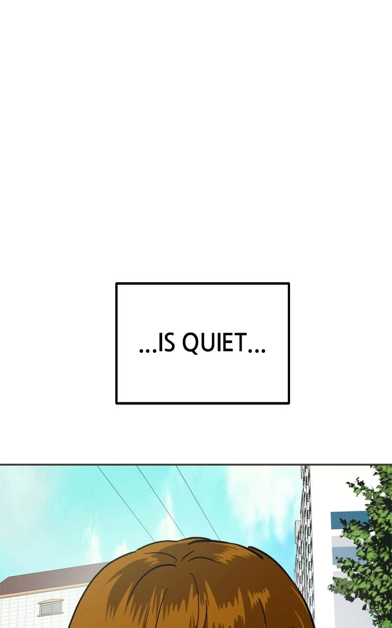 Double Click Chapter 168 Page 106