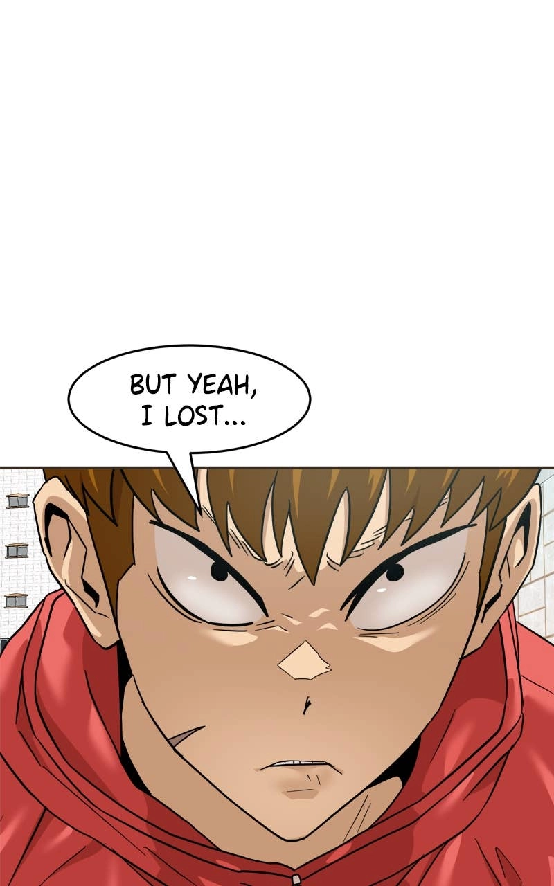 Double Click Chapter 168 Page 116