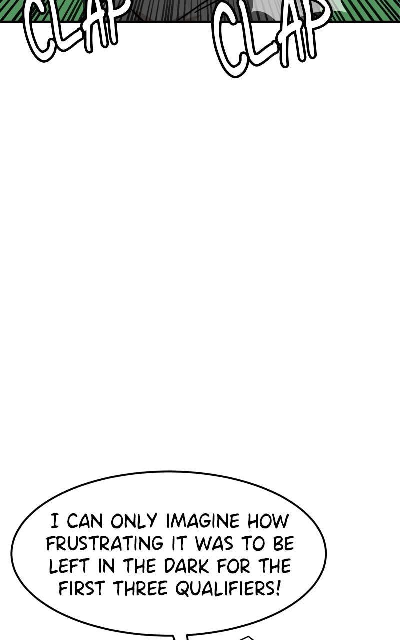 Double Click Chapter 169 Page 5