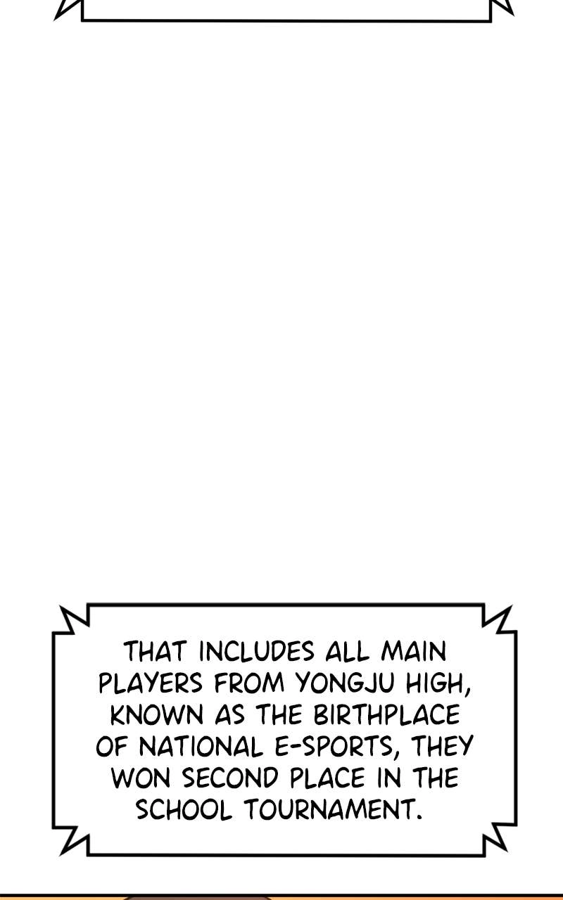 Double Click Chapter 169 Page 11
