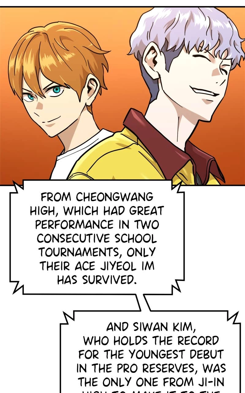 Double Click Chapter 169 Page 13