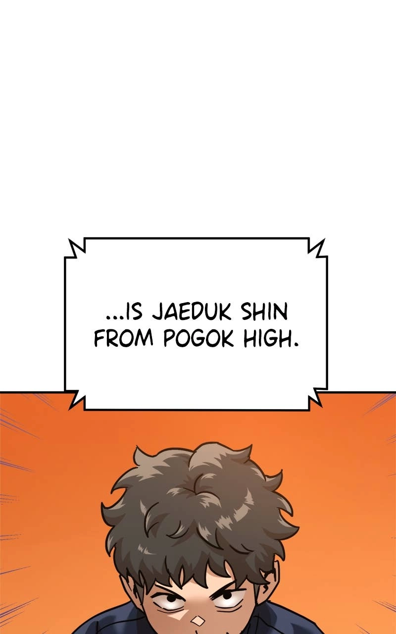 Double Click Chapter 169 Page 16