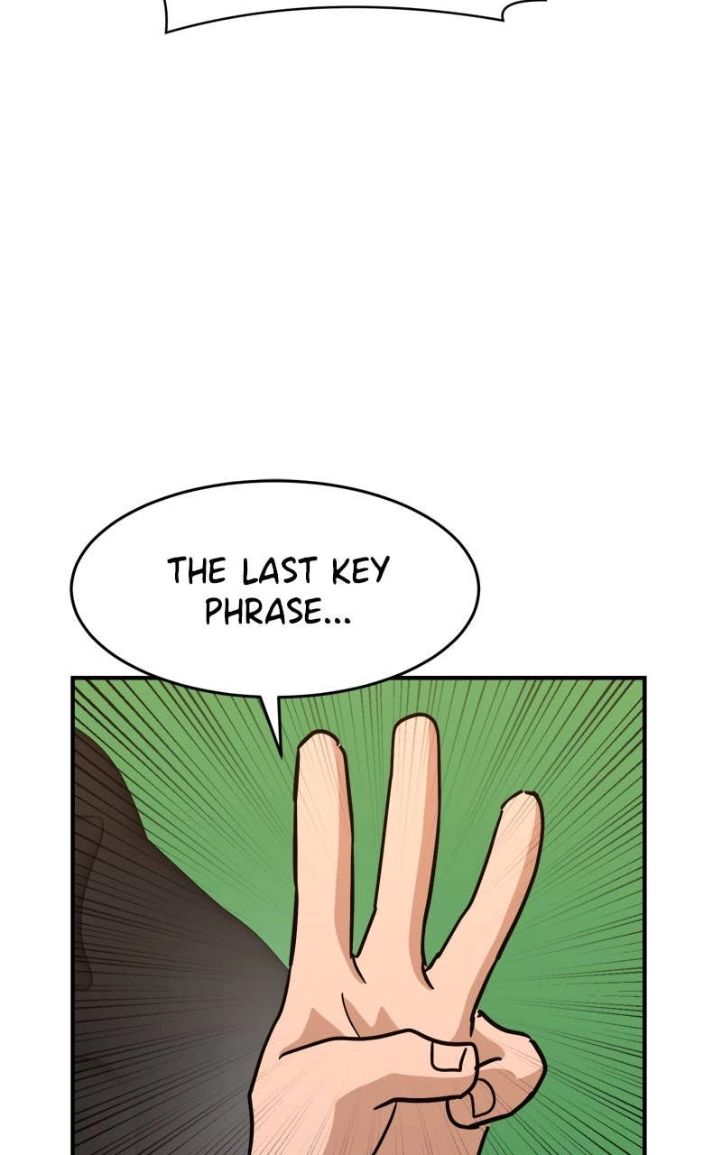 Double Click Chapter 169 Page 29