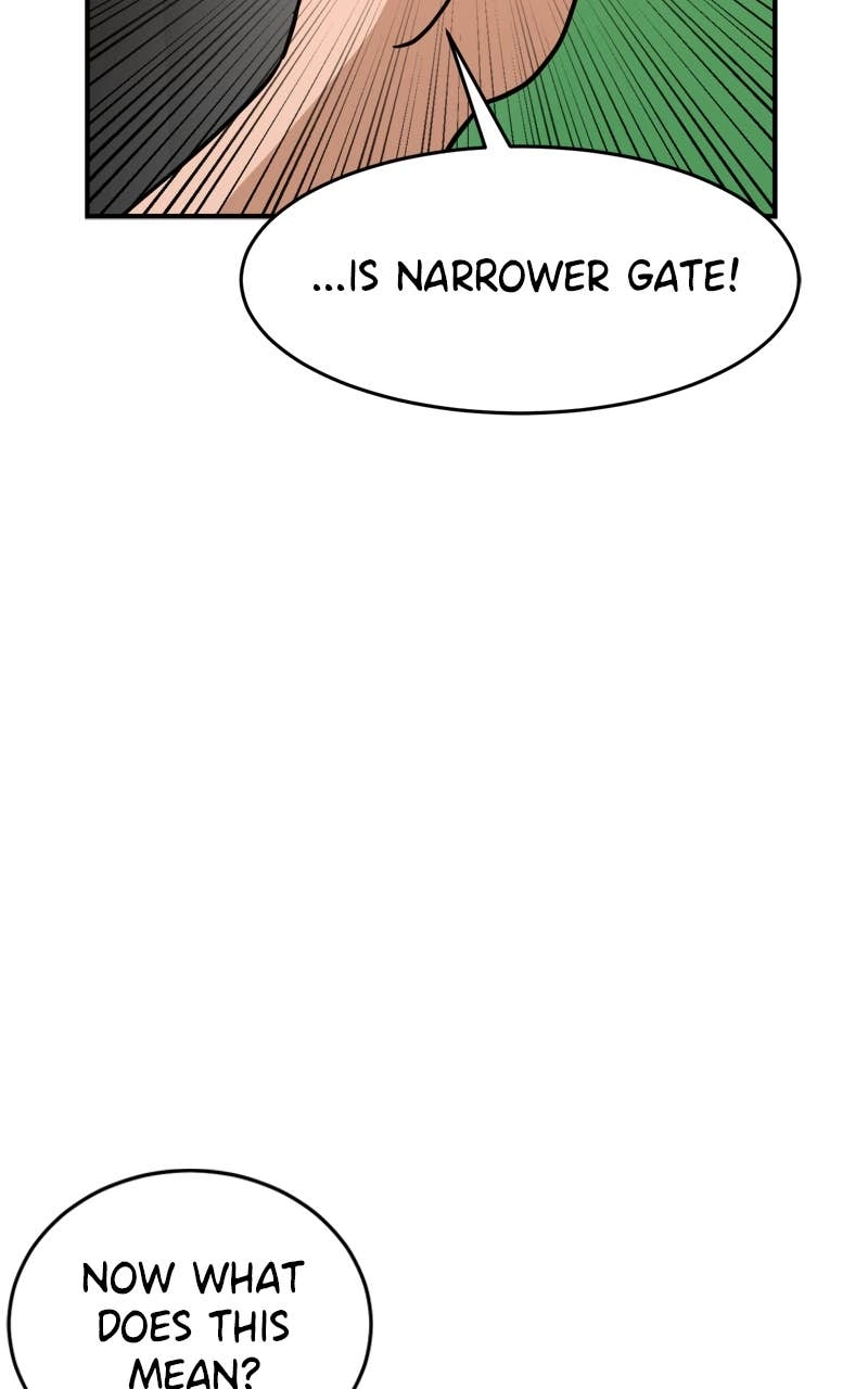 Double Click Chapter 169 Page 30