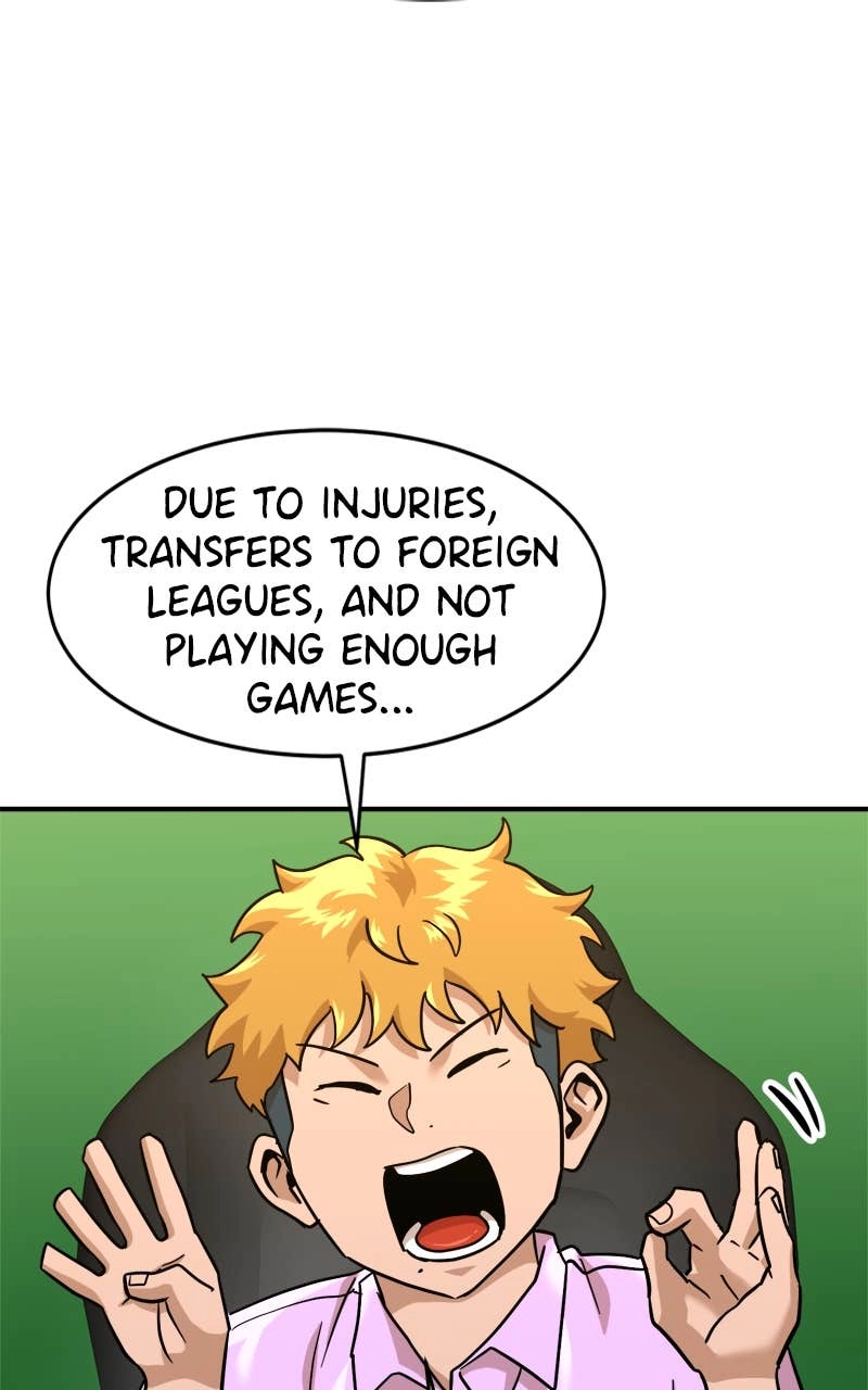 Double Click Chapter 169 Page 32