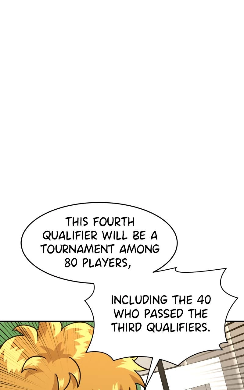 Double Click Chapter 169 Page 35
