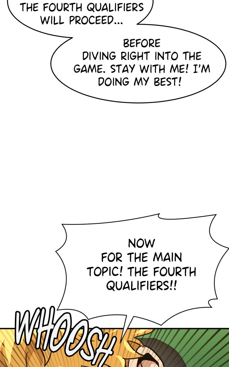 Double Click Chapter 169 Page 38