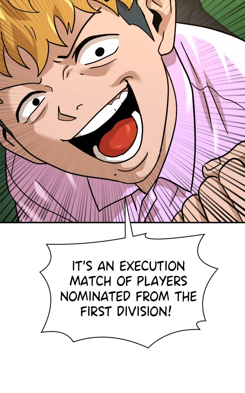 Double Click Chapter 169 Page 39
