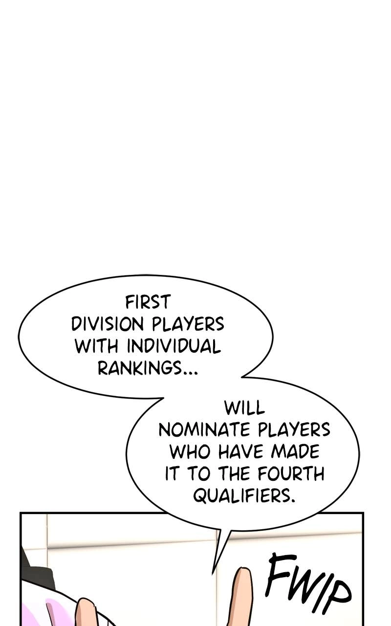 Double Click Chapter 169 Page 40