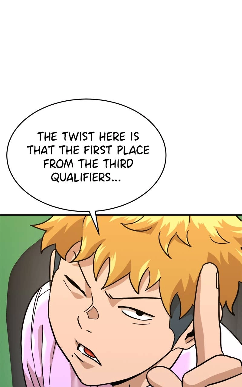 Double Click Chapter 169 Page 43