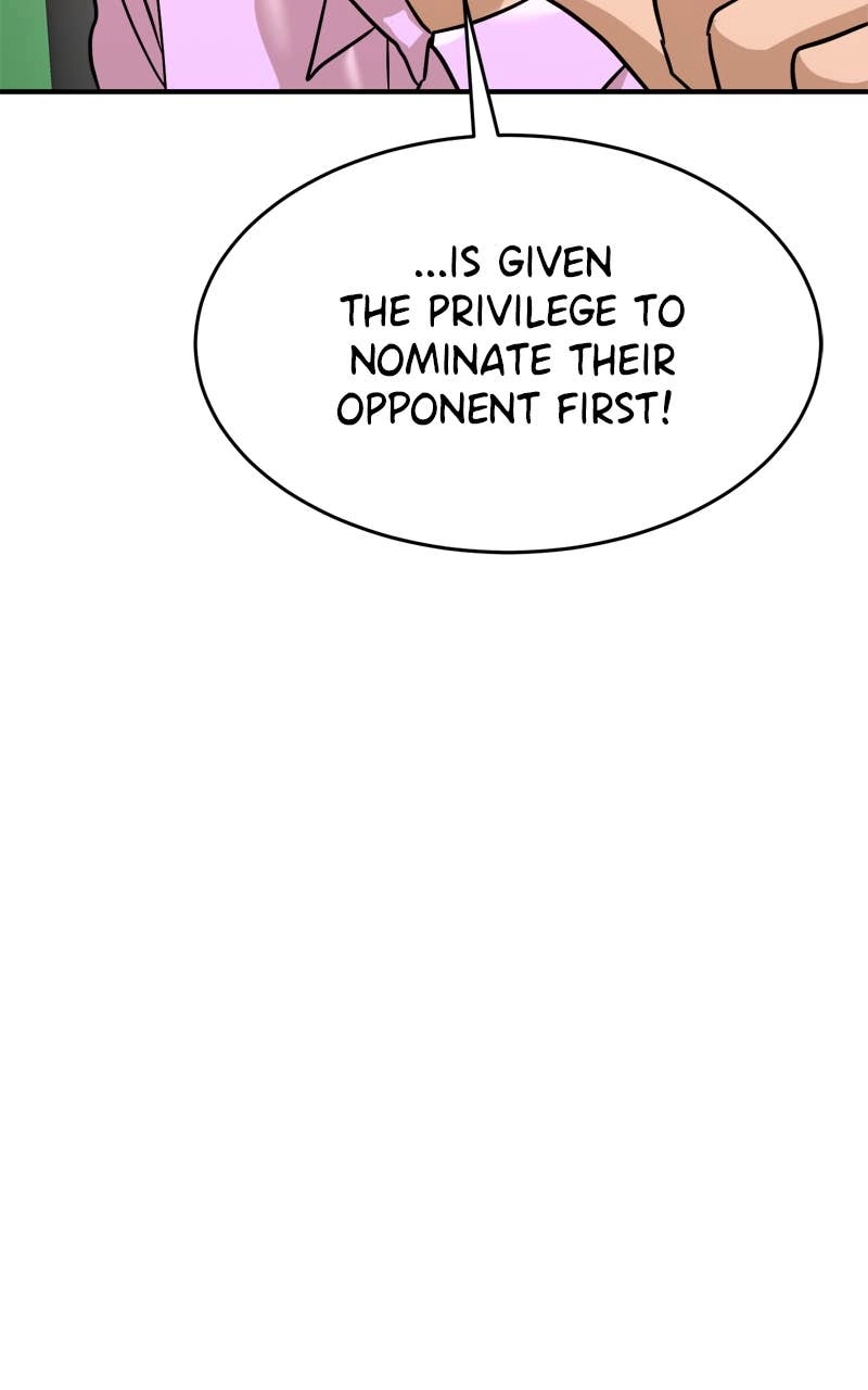 Double Click Chapter 169 Page 44
