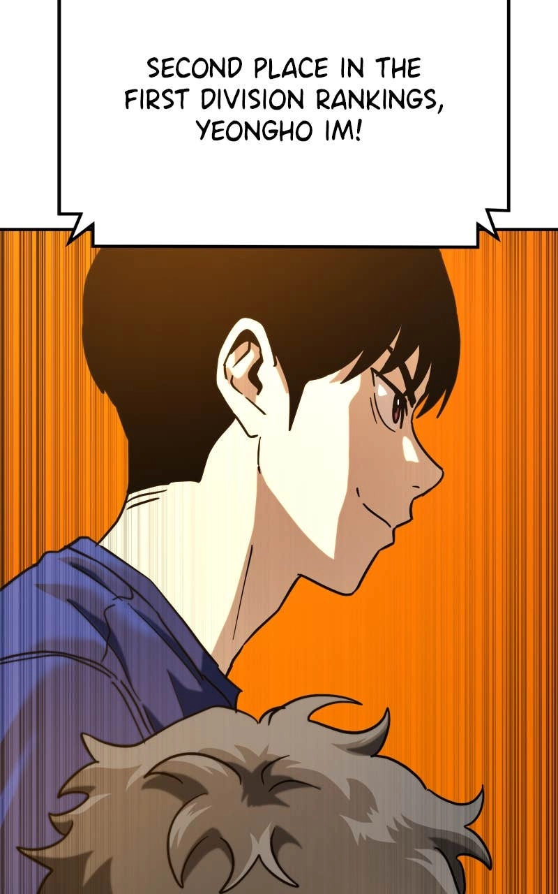 Double Click Chapter 169 Page 48
