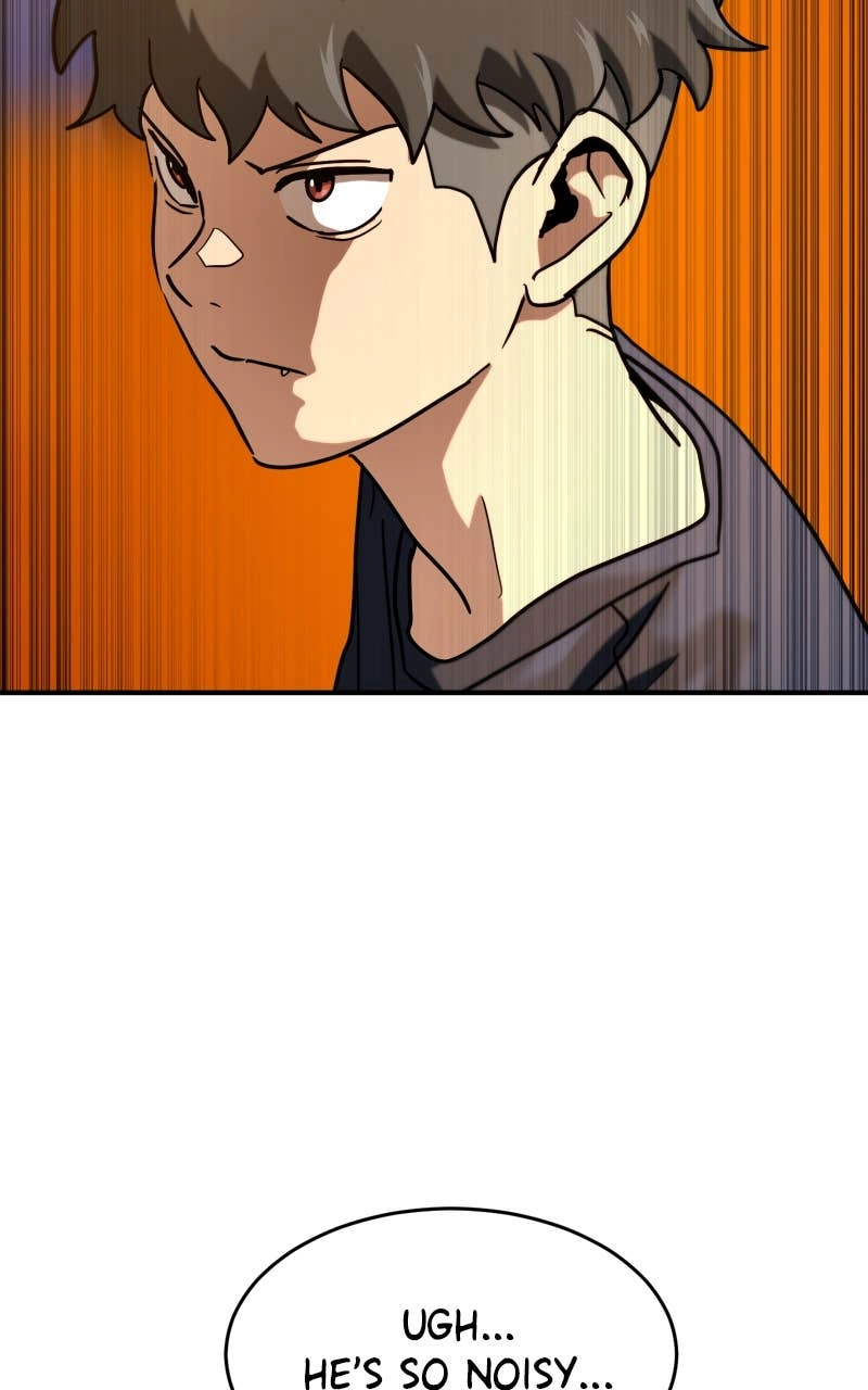 Double Click Chapter 169 Page 49