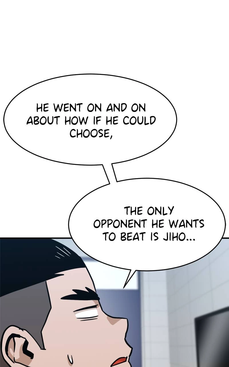 Double Click Chapter 169 Page 54