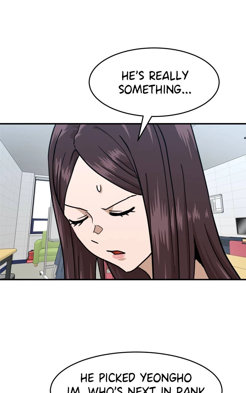 Double Click Chapter 169 Page 56