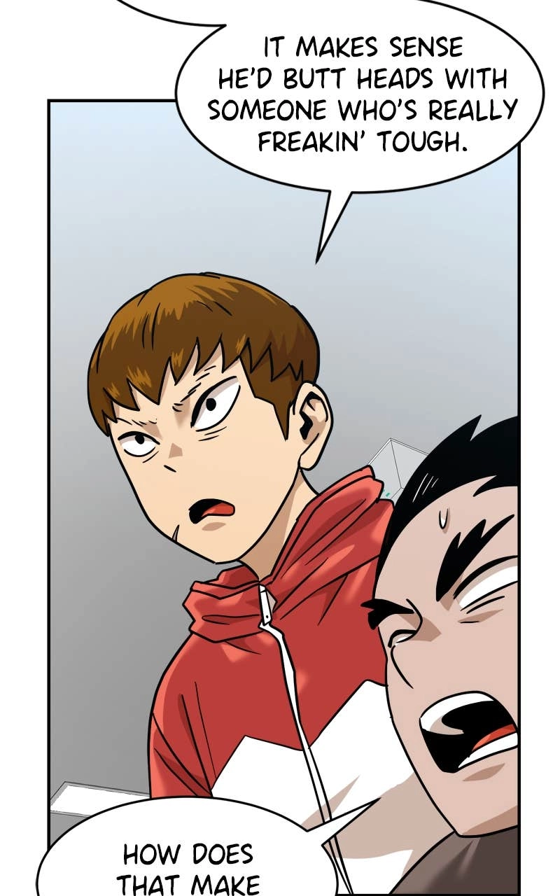 Double Click Chapter 169 Page 59