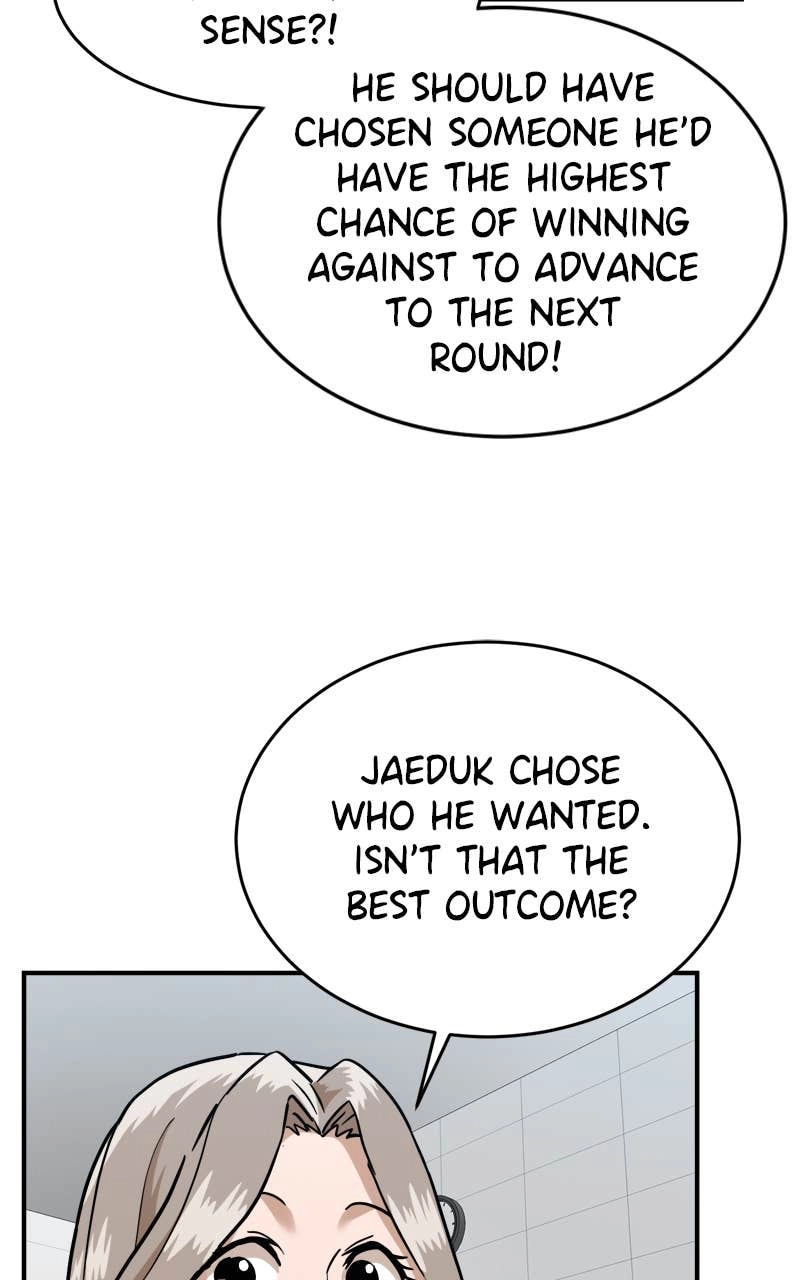Double Click Chapter 169 Page 60