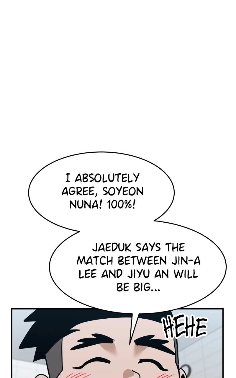 Double Click Chapter 169 Page 62