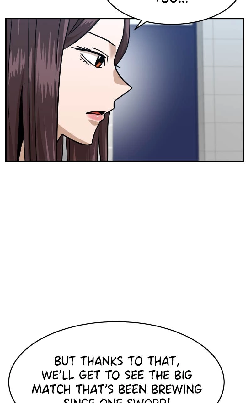 Double Click Chapter 169 Page 64