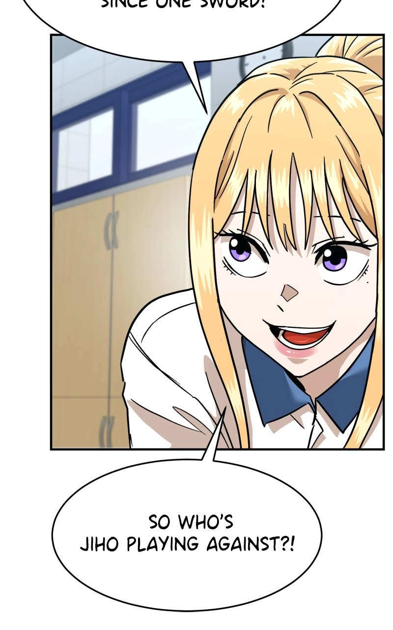 Double Click Chapter 169 Page 65
