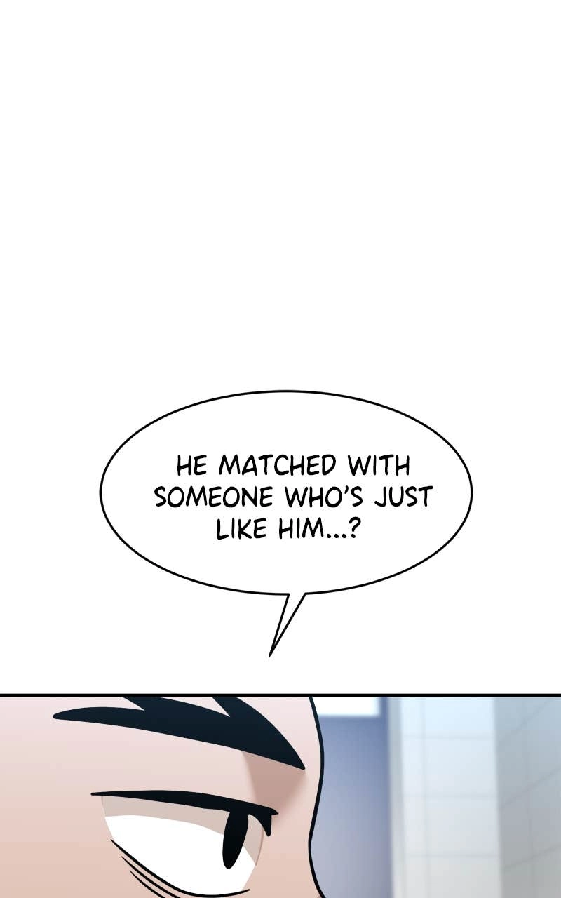 Double Click Chapter 169 Page 68