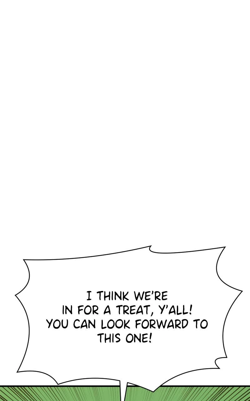 Double Click Chapter 169 Page 71