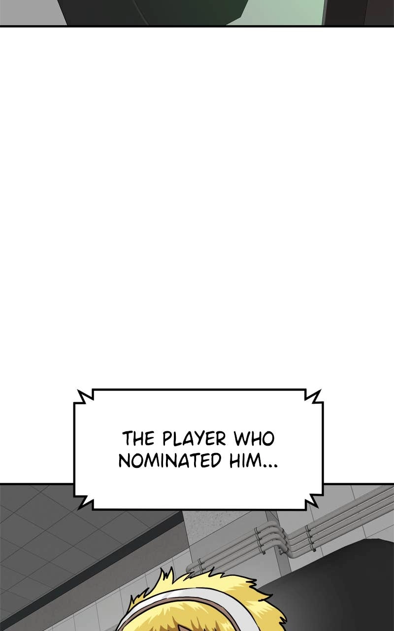 Double Click Chapter 169 Page 74