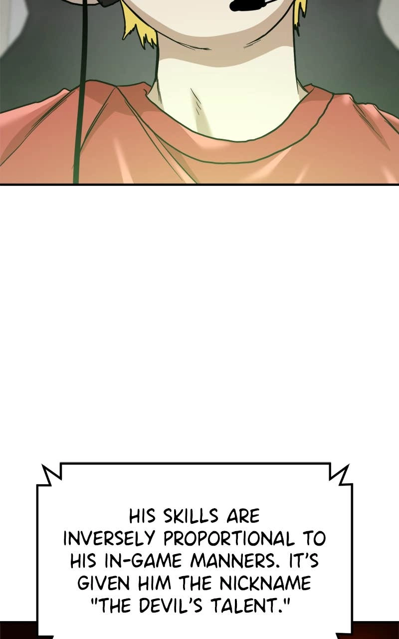 Double Click Chapter 169 Page 77