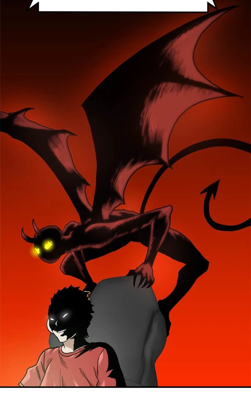Double Click Chapter 169 Page 78