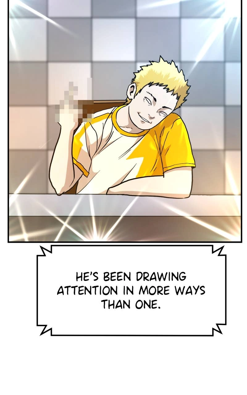 Double Click Chapter 169 Page 80