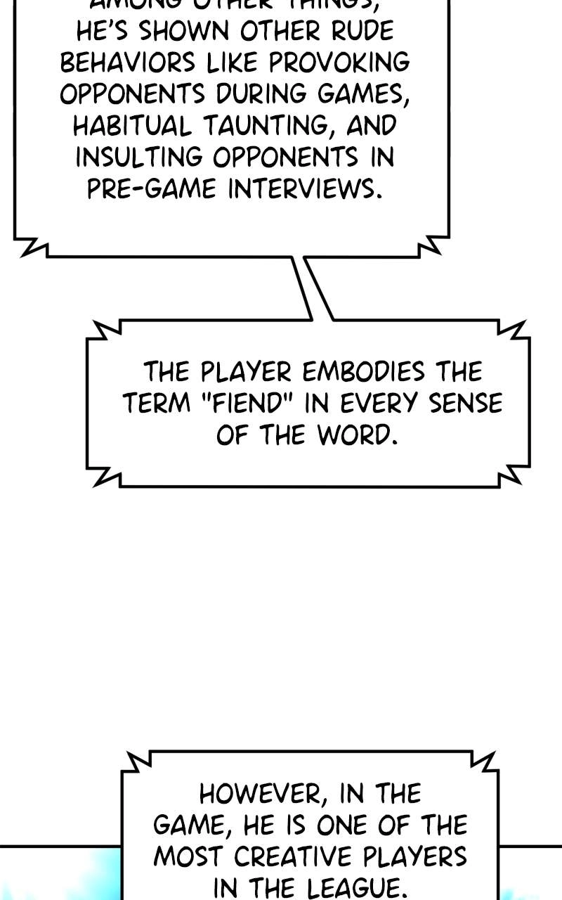 Double Click Chapter 169 Page 82