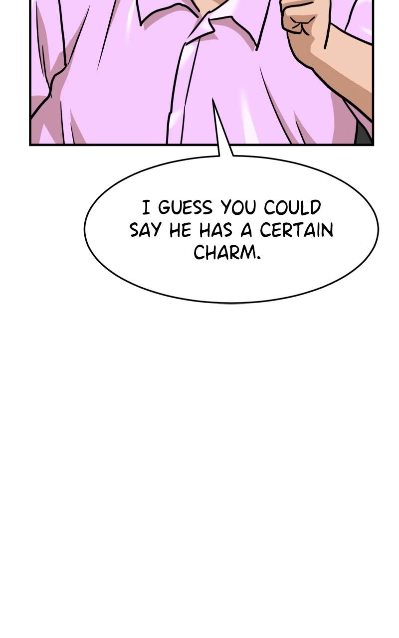 Double Click Chapter 169 Page 85