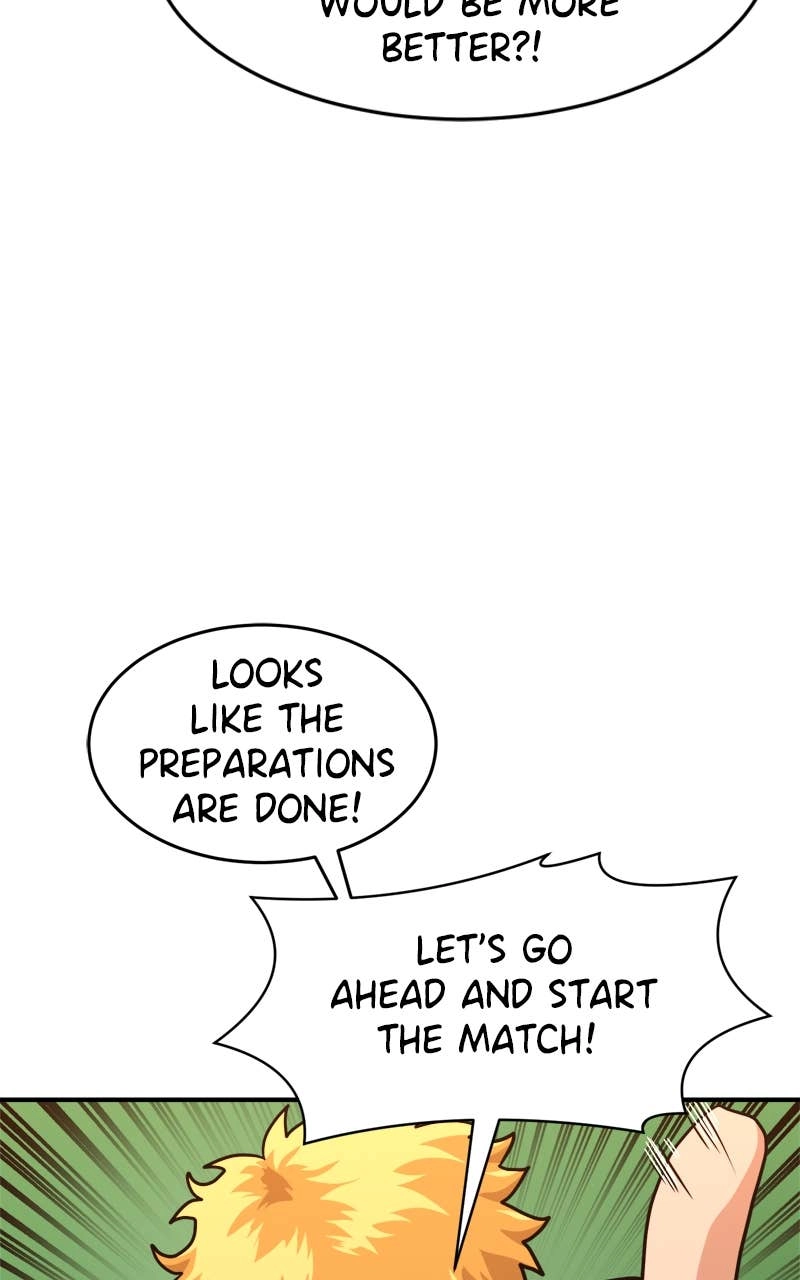 Double Click Chapter 169 Page 87